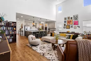 18411 Mowry Ct, Orlando, FL 32827 - Photo 24