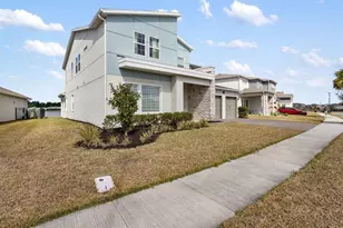 18411 Mowry Ct, Orlando, FL 32827 - Photo 8