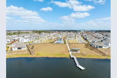 18411 Mowry Court, Orlando, FL 32827 - Photo 66