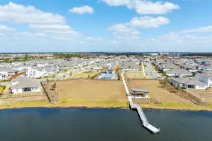 18411 Mowry Ct, Orlando, FL 32827 - Photo 66