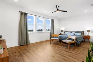 18411 Mowry Ct, Orlando, FL 32827 - Photo 26