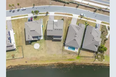 18411 Mowry Court, Orlando, FL 32827 - Photo 70