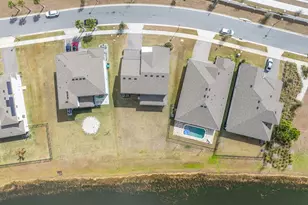 18411 Mowry Ct, Orlando, FL 32827 - Photo 70