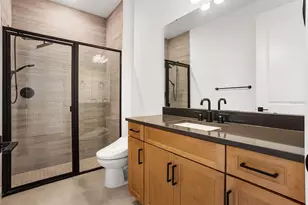 18411 Mowry Ct, Orlando, FL 32827 - Photo 46