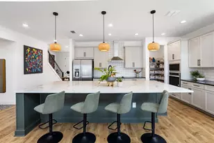 18411 Mowry Ct, Orlando, FL 32827 - Photo 18