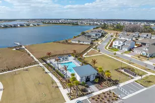 18411 Mowry Ct, Orlando, FL 32827 - Photo 60