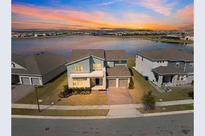 18411 Mowry Court, Orlando, FL 32827 - Photo 2