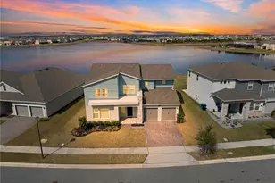 18411 Mowry Ct, Orlando, FL 32827 - Photo 2