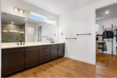 18411 Mowry Court, Orlando, FL 32827 - Photo 30