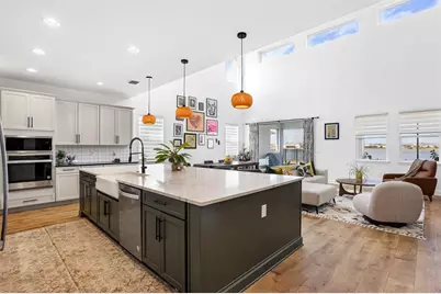 18411 Mowry Court, Orlando, FL 32827 - Photo 12