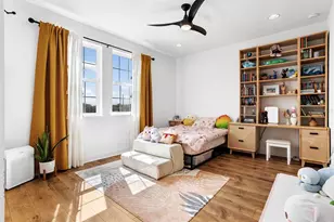 18411 Mowry Ct, Orlando, FL 32827 - Photo 40