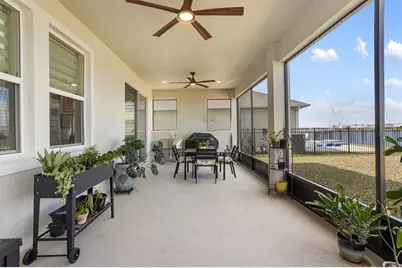 18411 Mowry Court, Orlando, FL 32827 - Photo 52