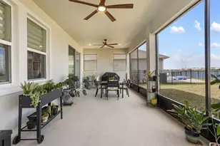 18411 Mowry Ct, Orlando, FL 32827 - Photo 52