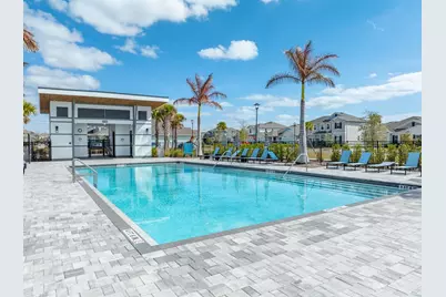 18411 Mowry Court, Orlando, FL 32827 - Photo 62