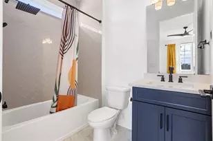 18411 Mowry Ct, Orlando, FL 32827 - Photo 42