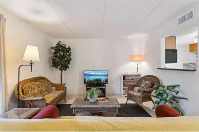 291 Lewfield Circle #291, Winter Park, FL 32792 - Photo 4