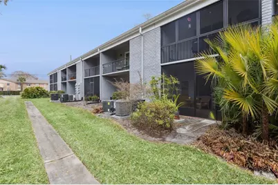 291 Lewfield Circle #291, Winter Park, FL 32792 - Photo 20