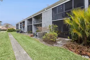 291 Lewfield Cir, Winter Park, FL 32792 - Photo 20