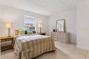 291 Lewfield Cir, Winter Park, FL 32792 - Photo 14