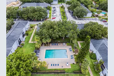 291 Lewfield Circle #291, Winter Park, FL 32792 - Photo 26