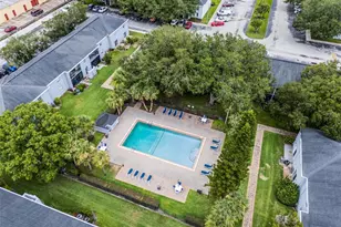 291 Lewfield Cir, Winter Park, FL 32792 - Photo 28