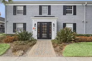 291 Lewfield Cir, Winter Park, FL 32792 - Photo 2