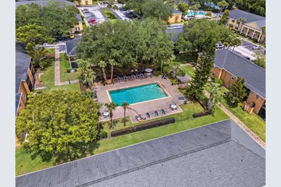 291 Lewfield Circle #291, Winter Park, FL 32792 - Photo 30