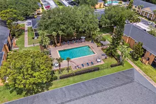 291 Lewfield Cir, Winter Park, FL 32792 - Photo 30