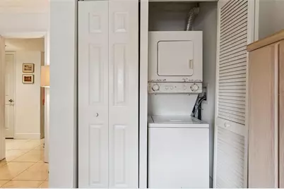 291 Lewfield Circle #291, Winter Park, FL 32792 - Photo 16