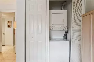 291 Lewfield Cir, Winter Park, FL 32792 - Photo 16