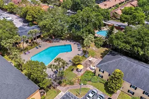 291 Lewfield Cir, Winter Park, FL 32792 - Photo 24