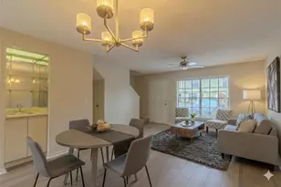 3262 Oak Lake Pl, Winter Park, FL 32792 - Photo 6