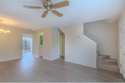 3262 Oak Lake Place #139, Winter Park, FL 32792 - Photo 8