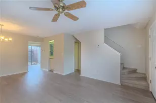 3262 Oak Lake Pl, Winter Park, FL 32792 - Photo 8