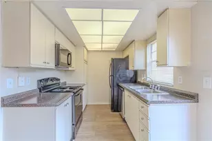 3262 Oak Lake Pl, Winter Park, FL 32792 - Photo 4