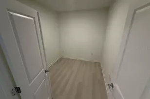 5587 Millenia Park Blvd, Orlando, FL 32839 - Photo 8