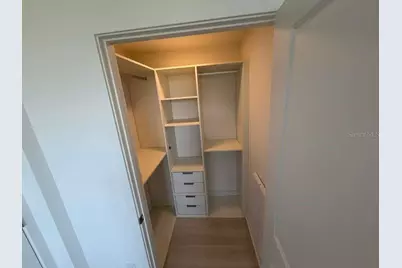 5587 Millenia Park Boulevard #502, Orlando, FL 32839 - Photo 12