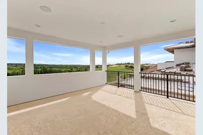 16013 Vetta Drive, Bella Collina, FL 34756 - Photo 16