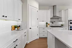 16013 Vetta Dr, Bella Collina, FL 34756 - Photo 6