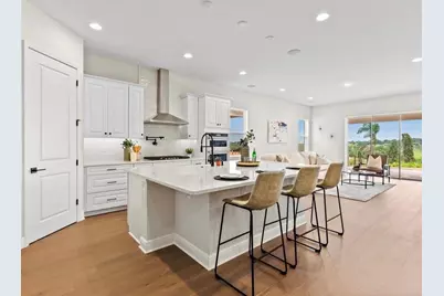 16013 Vetta Drive, Bella Collina, FL 34756 - Photo 2