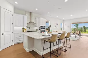 16013 Vetta Dr, Bella Collina, FL 34756 - Photo 2