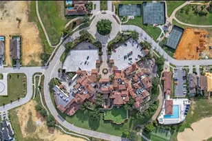 16013 Vetta Dr, Bella Collina, FL 34756 - Photo 18