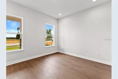 16013 Vetta Drive, Bella Collina, FL 34756 - Photo 14