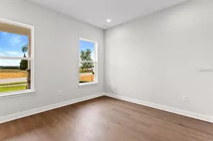 16013 Vetta Dr, Bella Collina, FL 34756 - Photo 14