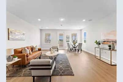 16013 Vetta Drive, Bella Collina, FL 34756 - Photo 12