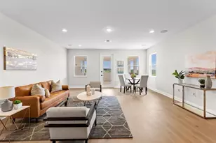 16013 Vetta Dr, Bella Collina, FL 34756 - Photo 12