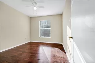 5506 Metrowest Blvd, Orlando, FL 32811 - Photo 22