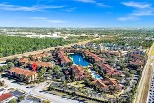 5506 Metrowest Blvd, Orlando, FL 32811 - Photo 30