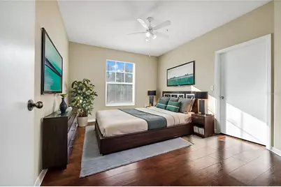 5506 Metrowest Boulevard #13-201, Orlando, FL 32811 - Photo 16