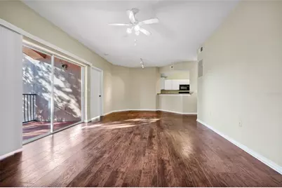 5506 Metrowest Boulevard #13-201, Orlando, FL 32811 - Photo 4